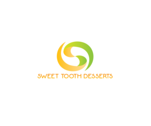 Logo Design by meygekon for this project | Design: #16516331