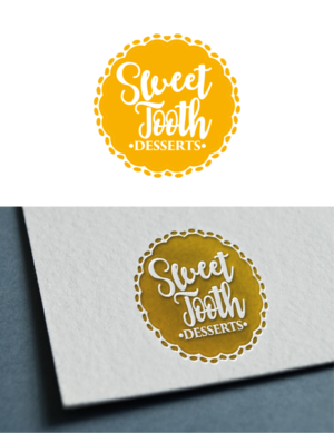 Logo Design by trufya for this project | Design: #16512982