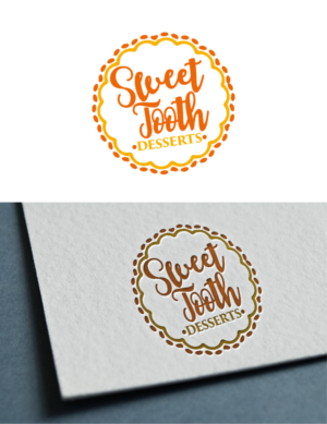 Logo Design by trufya for this project | Design: #16513011