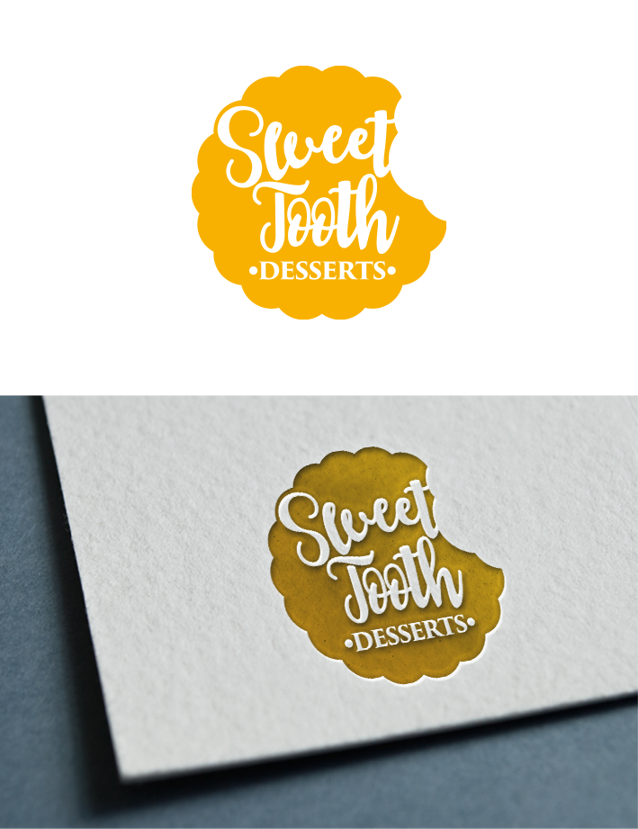 Logo Design by trufya for this project | Design #16513236