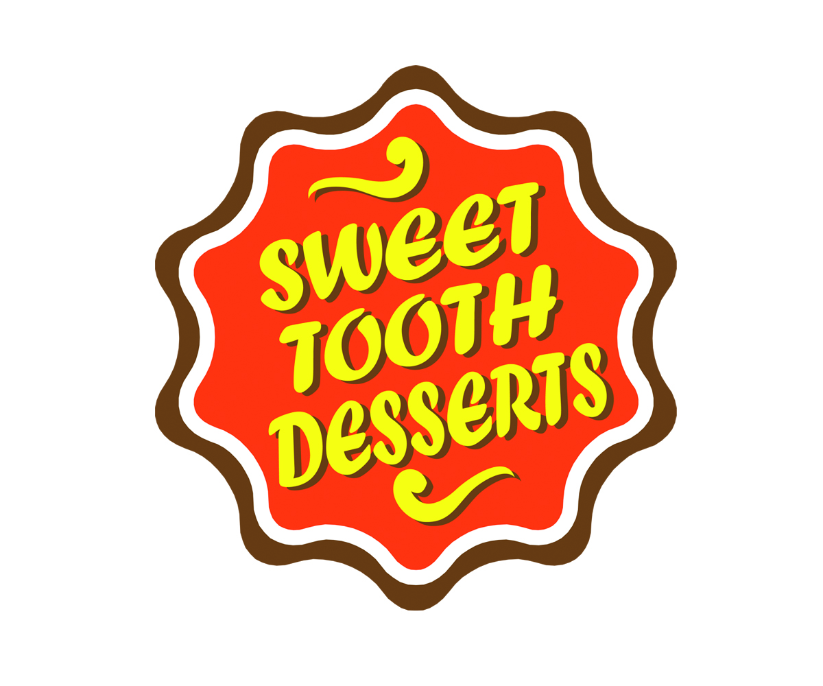 Logo Design by Hot Rod for this project | Design #16511055