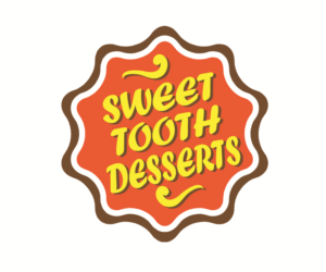 Logo Design by Hot Rod