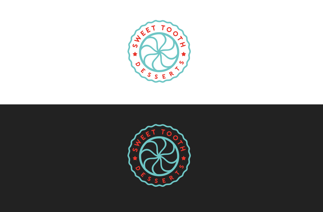 Logo Design by GLDesigns for this project | Design #16480672