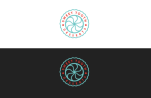 Design de Logo par GLDesigns pour ce projet | Design #16480672