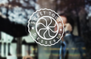 Logo Design by GLDesigns for this project | Design: #16480674