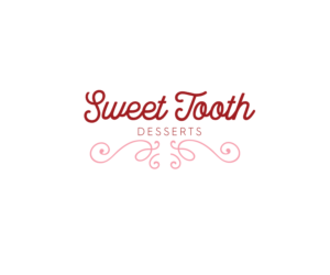 Logo Design by isabel.paoli for this project | Design: #16482854