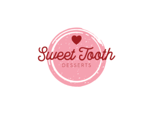 Logo Design by isabel.paoli for this project | Design: #16482855