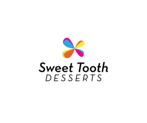 Logo Design by isabel.paoli for this project | Design: #16482856