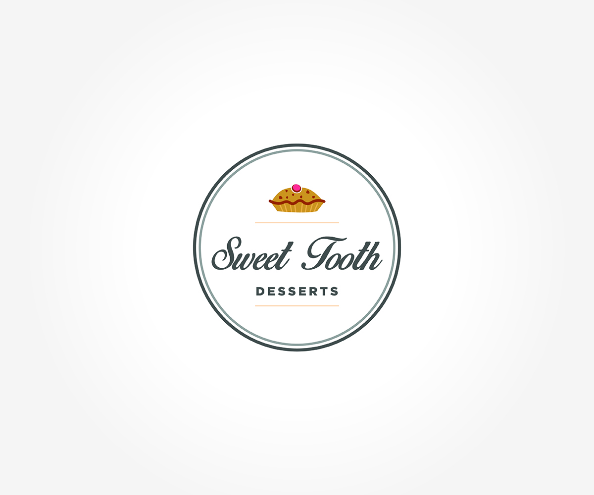 Logo Design by eMARK for this project | Design #16477831