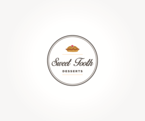 Logo Design by eMARK for this project | Design: #16477831