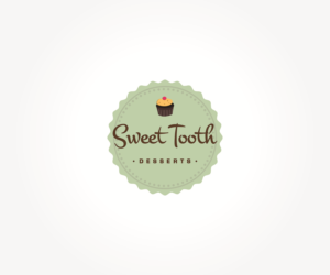 Logo Design by eMARK for this project | Design: #16477832