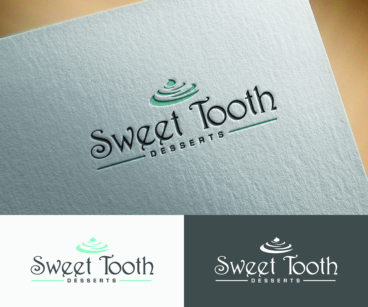 Logo Design by eMARK for this project | Design #16477833