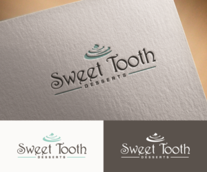 Logo Design by eMARK for this project | Design: #16477833