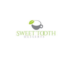 Logo Design by imshohaghossain85 for this project | Design: #16487264