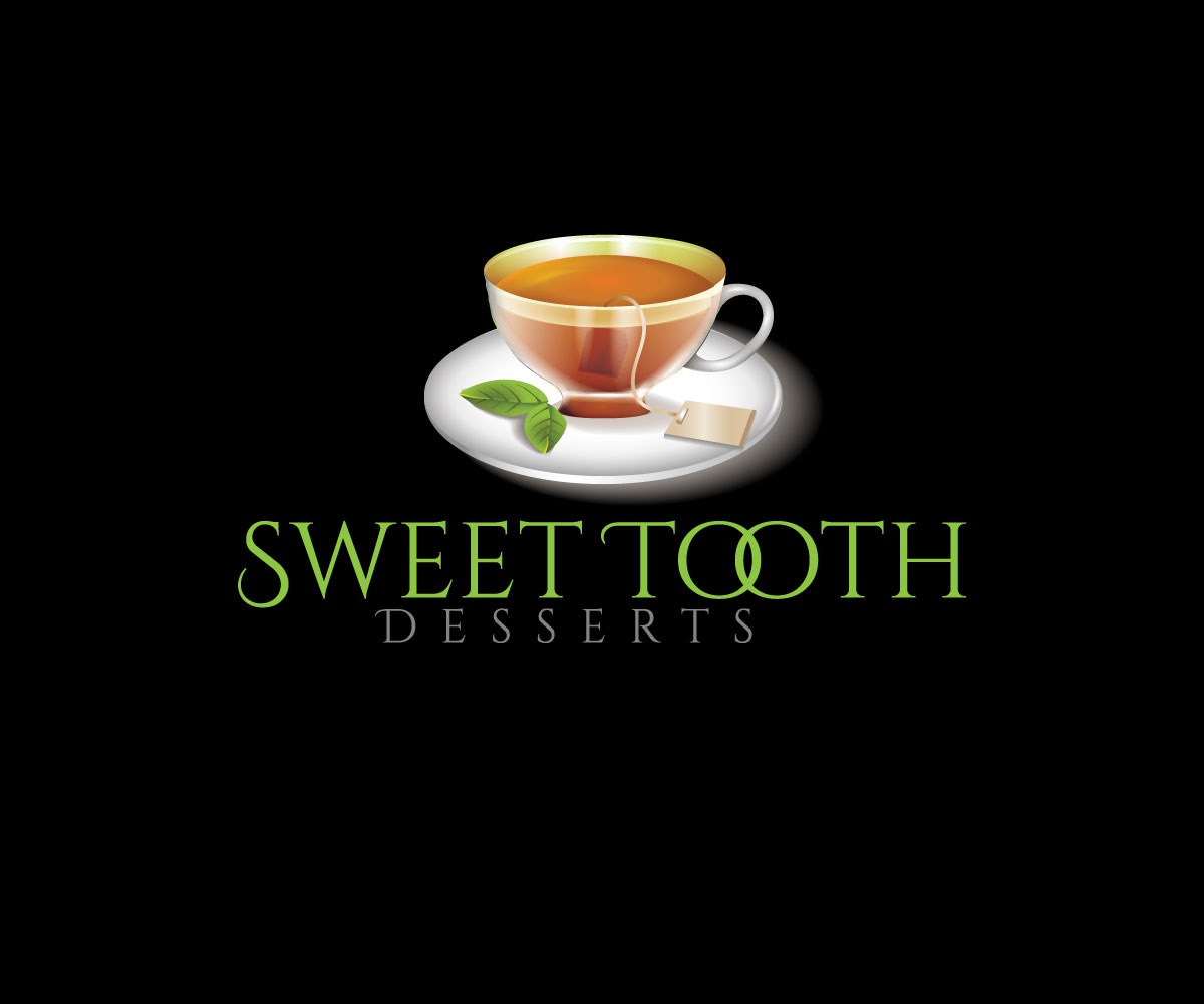 Logo Design by imshohaghossain85 for this project | Design #16487265