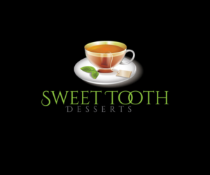 Logo Design by imshohaghossain85 for this project | Design: #16487265