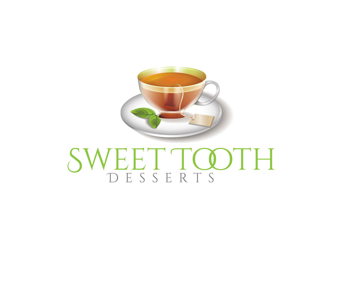 Design de Logo par imshohaghossain85 pour ce projet | Design #16487266