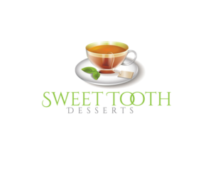 Logo Design by imshohaghossain85 for this project | Design: #16487266