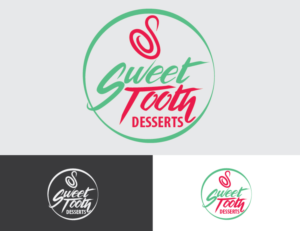 Design de Logo par Zhor Signatures pour ce projet | Design #16483630