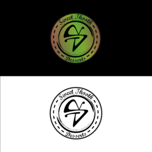 Design de Logo par royanmj04 pour ce projet | Design #16484860