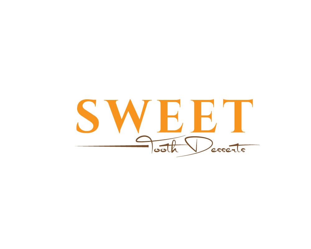 Logo Design by A S design @ for this project | Design #16498930
