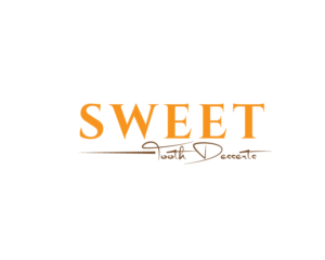 Logo Design by A S design @ for this project | Design: #16498930