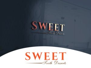 Logo Design by A S design @ for this project | Design: #16498932
