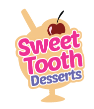 Logo Design by garnettcain