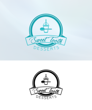 Logo Design by Wild Geek for this project | Design: #16472836