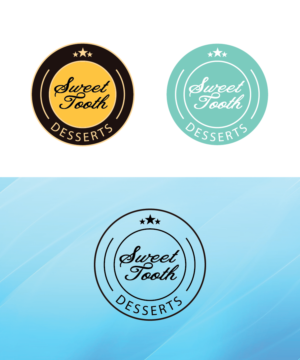 Logo Design by Wild Geek for this project | Design: #16472837