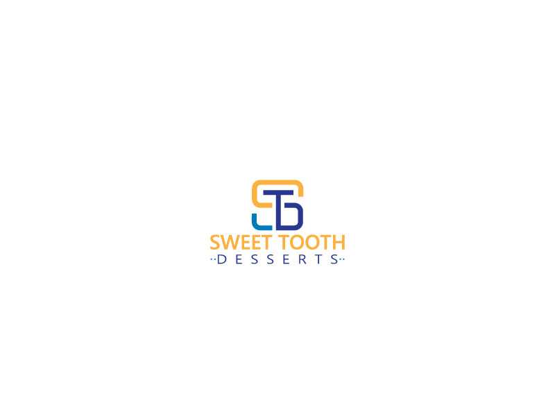 Logo Design by DigitalexTM for this project | Design #16491581