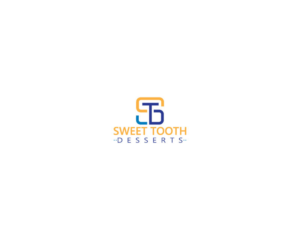 Logo Design by DigitalexTM for this project | Design: #16491581