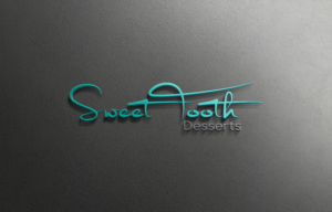 Logo Design by roman reings for this project | Design: #16488503