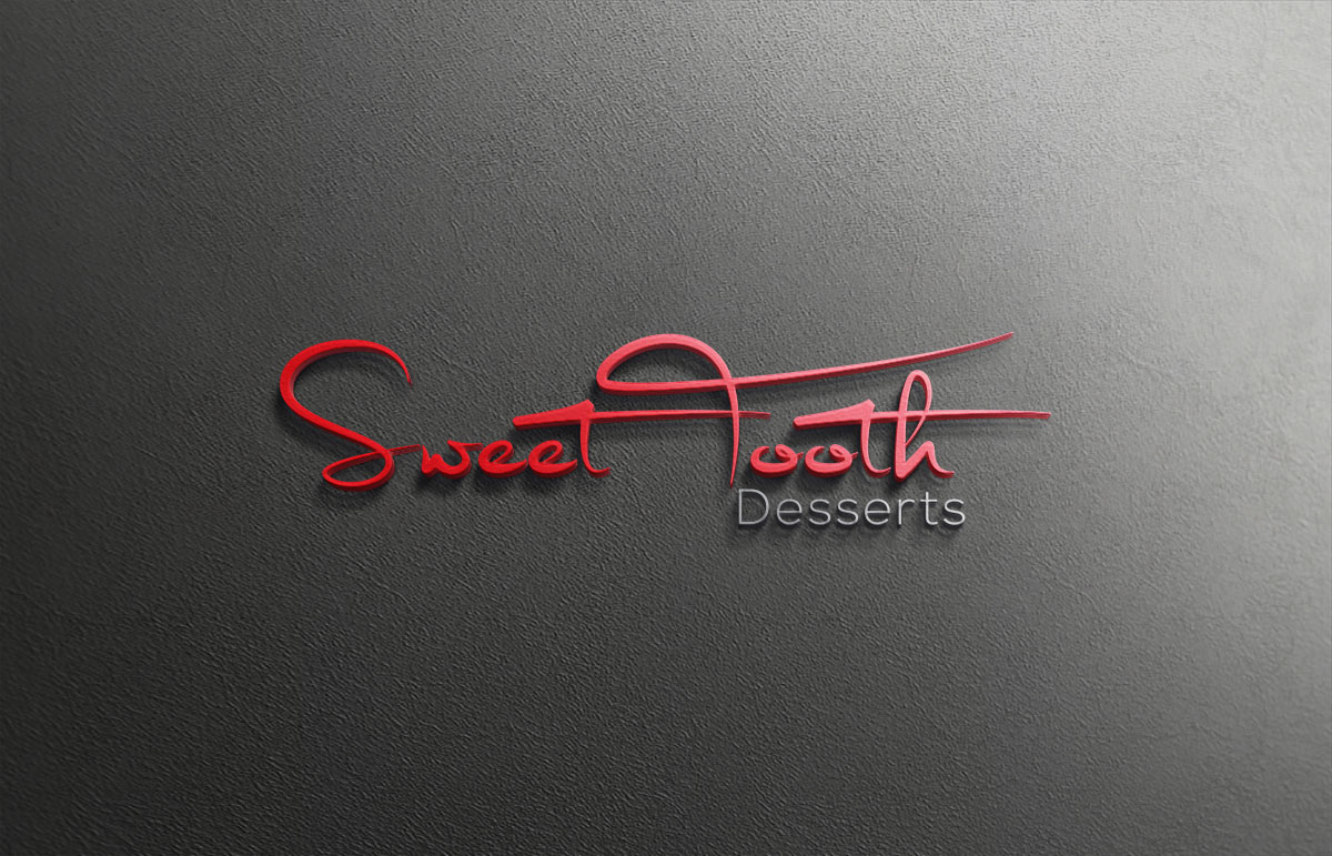 Design de Logo par roman reings pour ce projet | Design #16488504
