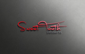Logo Design by roman reings for this project | Design: #16488504