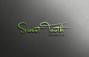 Logo Design by roman reings for this project | Design: #16488505