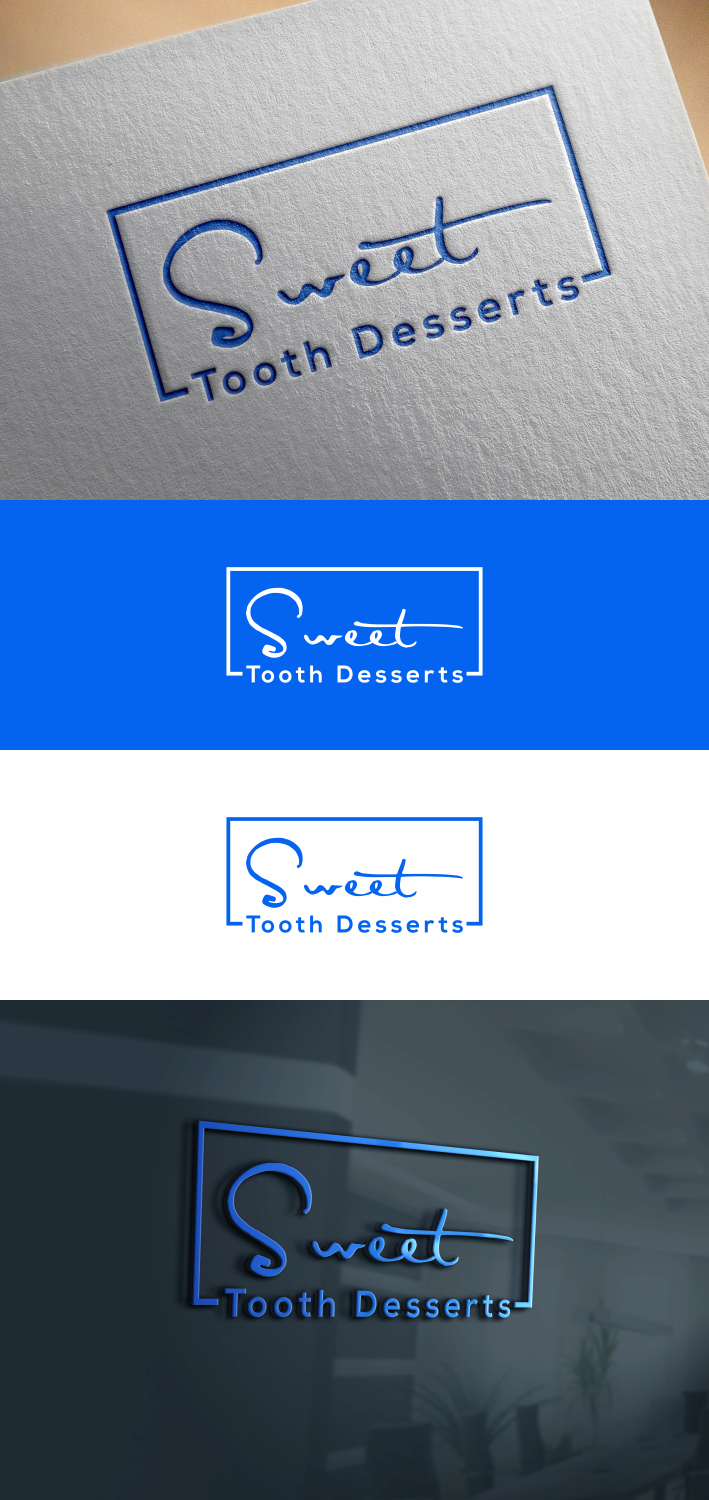 Logo Design by aqilazhifara for this project | Design #16486867