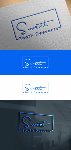 Logo Design by aqilazhifara for this project | Design: #16486867