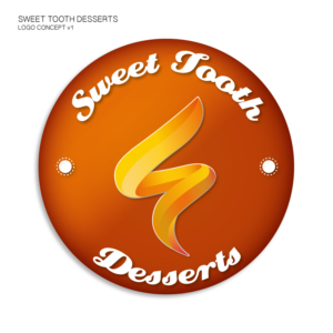 Design de Logo par willbutler pour ce projet | Design #16483247