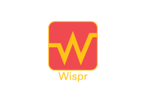 Logo Design by stanniss