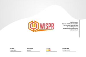 Logo Design by candraagungdwiatmaja