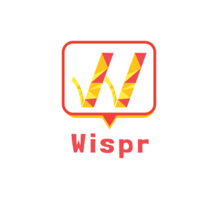 Logo Design by kdewangga