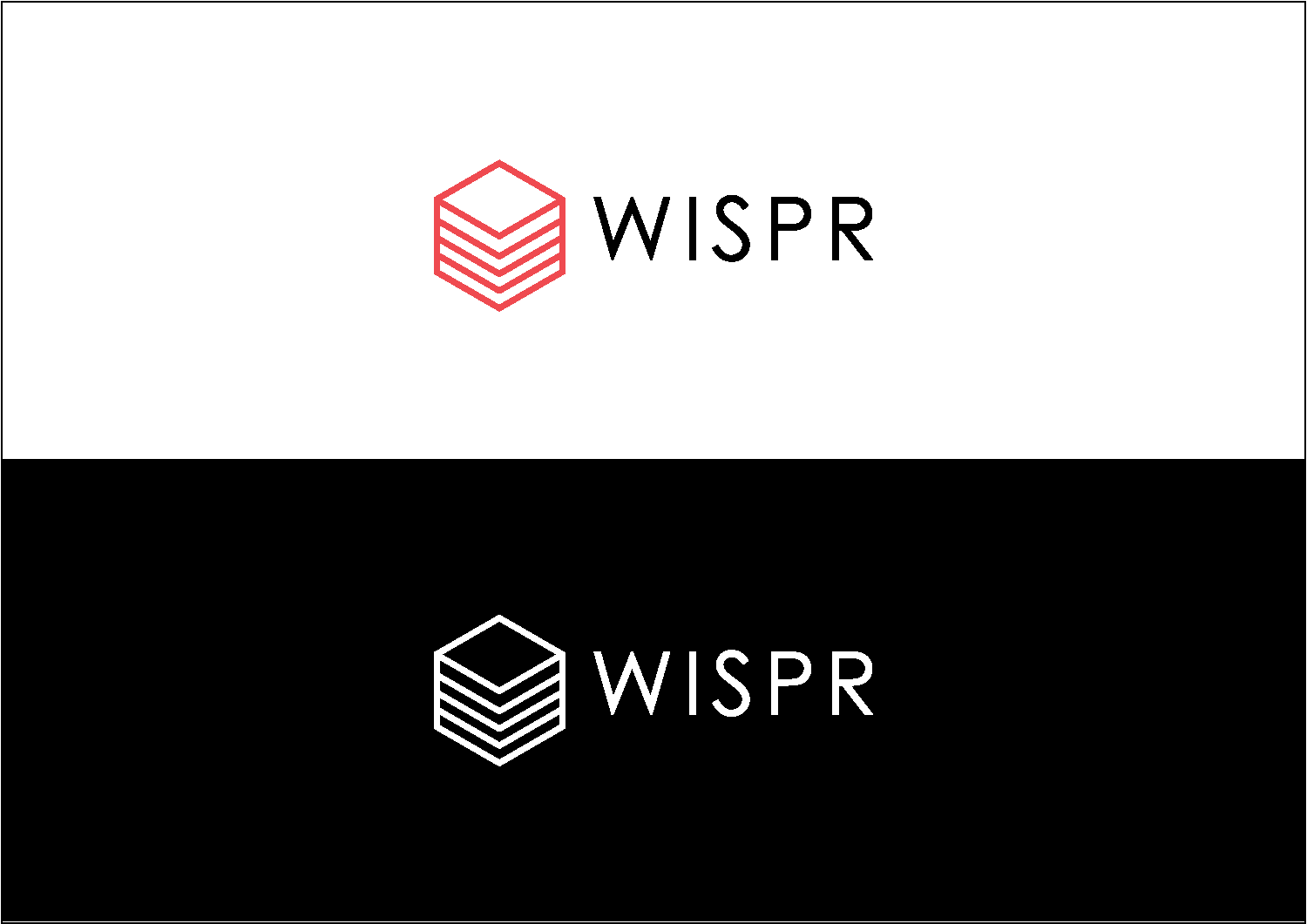 Logo Design by Agraphy for this project | Design #16483879