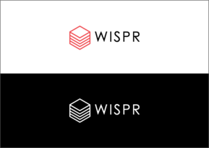 Logo Design by Agraphy