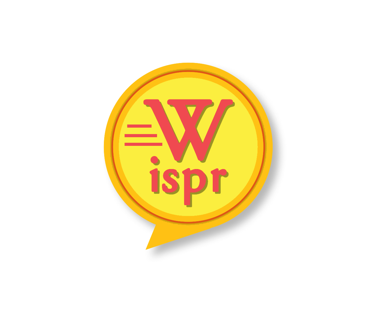 Logo Design by Buket for this project | Design #16482884