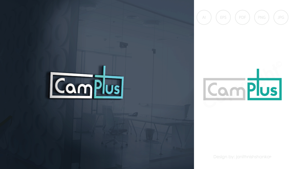 Design de Logo par Janith N. pour ce projet | Design #16466796