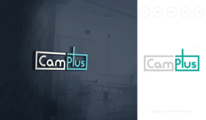 Logo Design by Janith N. for this project | Design #16466796