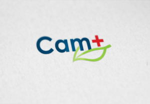 Diseño de Logo por niko para este proyecto | Diseño: #16466619
