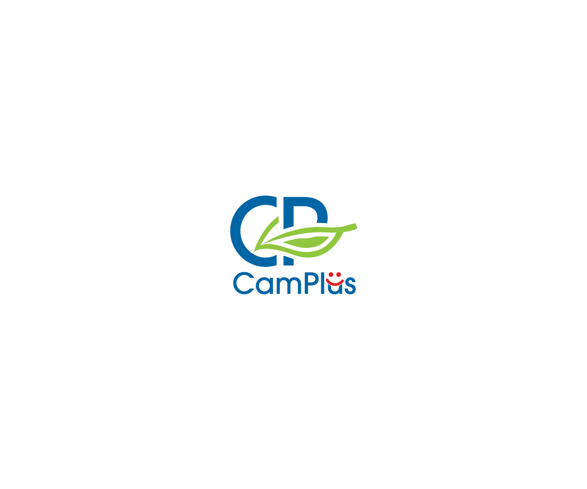 Diseño de Logo por niko para este proyecto | Diseño #16466717