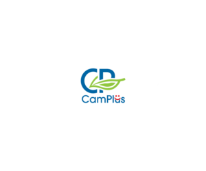Diseño de Logo por niko para este proyecto | Diseño: #16466717